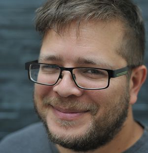 matthewjamesallen