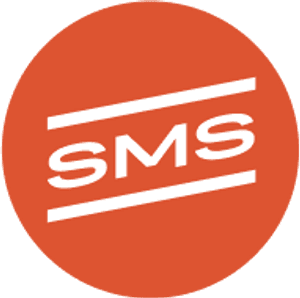 soulmusicsociety