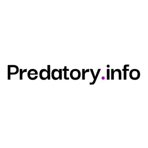 BuyMeACoffee profile picture for @predatory