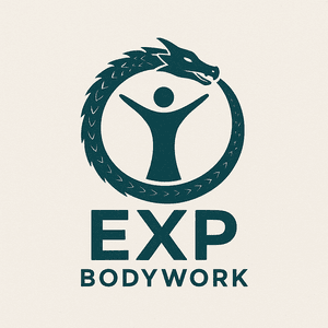 expbodywork