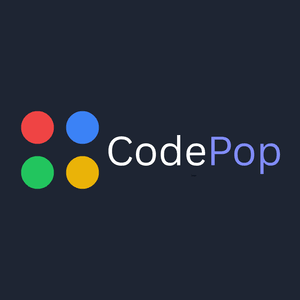 codepop