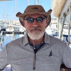 lupidian_rambles