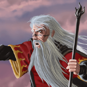 mutantwizard