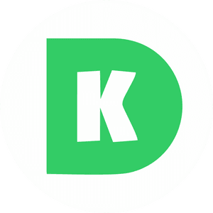 designkaar