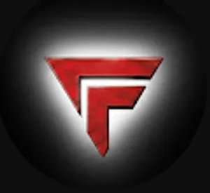 BuyMeACoffee profile picture for @flicks