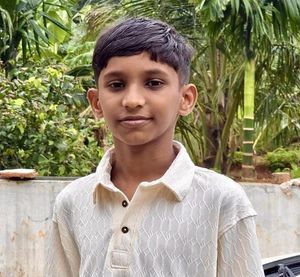 razin.dev