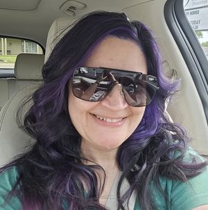 tumblebeecreations
