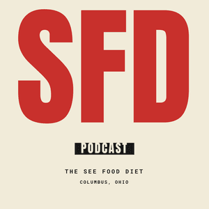 seefooddietpod