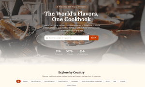 worldflavorscookbook.com