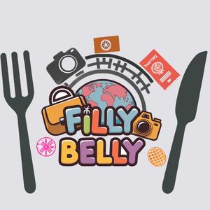 fillybelly