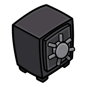 BuyMeACoffee profile picture for @Safely