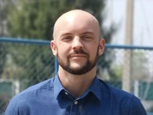 designforgeteam