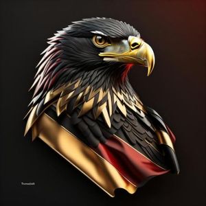 the_stormrider_
