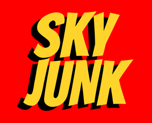 skyjunk