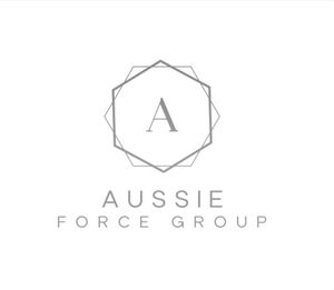 aussieforce