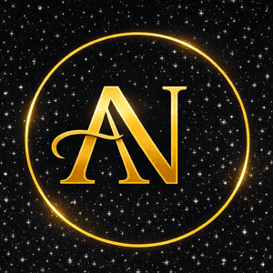 andreasnacht