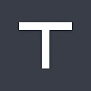 BuyMeACoffee profile picture for @travesty
