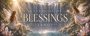 waterfallofblessings