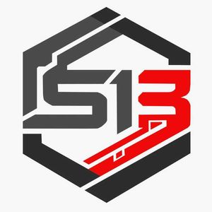 socram13