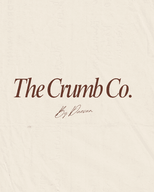 crumbcobydaesun