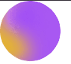 aiencoder