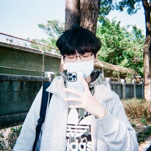1weiho