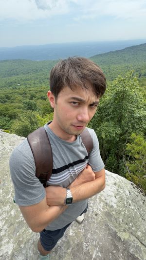 jan_gustau