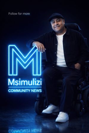 msimulizi