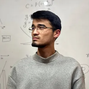 BuyMeACoffee profile picture for @hasanali