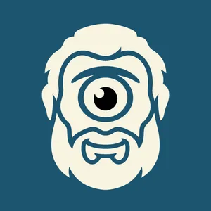 BuyMeACoffee profile picture for @elbow