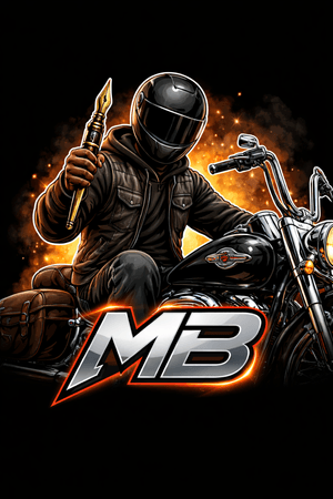 themotobard