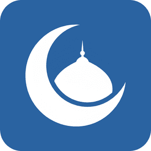 khanvict