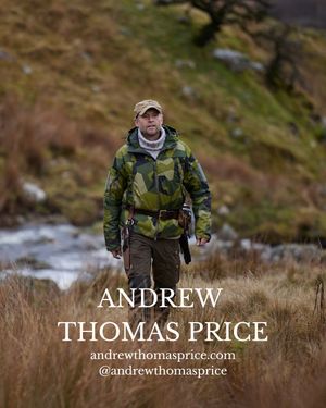 andrewthomasprice