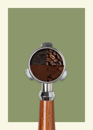 baristainpajamas