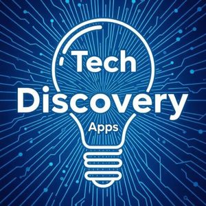 techdiscoveryapps
