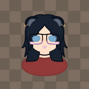 lateaugustcreations