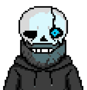 fezex
