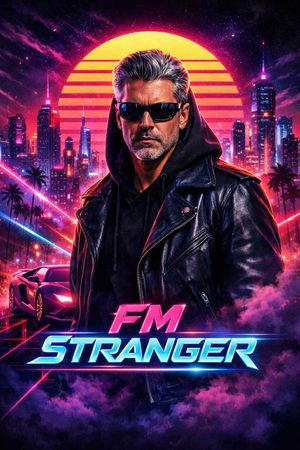 fmstranger