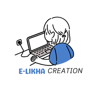 littlelikha.ph