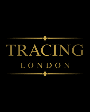 tracinglondon