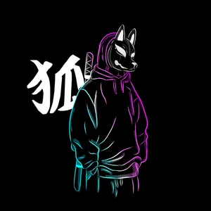 BuyMeACoffee profile picture for @ones