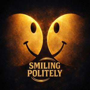 smilingcpep