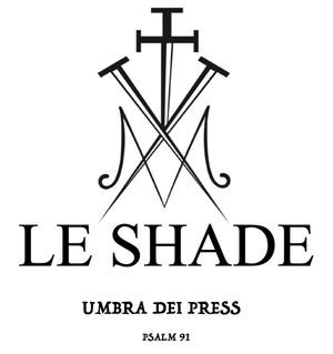 umbradeipress