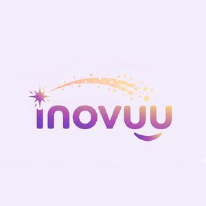 inovuu