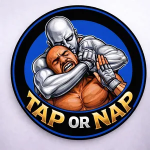 BuyMeACoffee profile picture for @Nipped