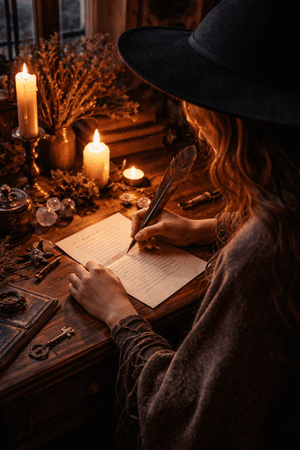 madametheodorasdesk