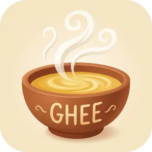 BuyMeACoffee profile picture for @ghee