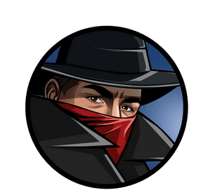 theshadowdjzm