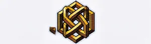 BuyMeACoffee profile picture for @sella