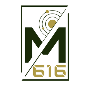 mitchell616